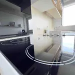 Διαμέρισμα Le Bahia Ναντ