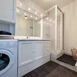 Διαμέρισμα Le Bahia *