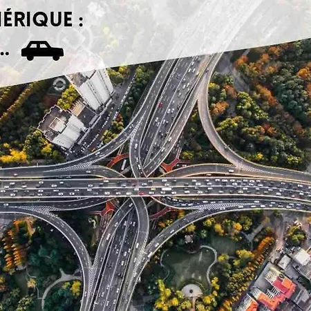 Apartamento Le Bahia